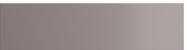 Epoq Trend Violet Taupe laatikon paneeli keittiöön 100x26