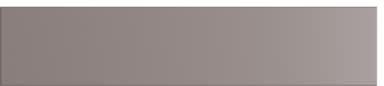Epoq Trend Violet Taupe laatikon paneeli keittiöön 60x13