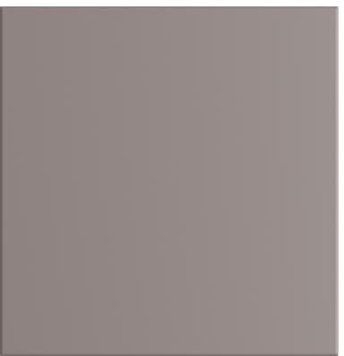 Epoq Trend Violet Taupe laatikon paneeli keittiöön 30x31
