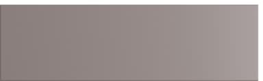 Epoq Trend Violet Taupe laatikon paneeli keittiöön 60x18