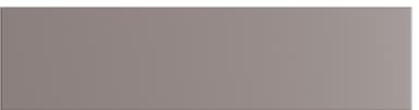Epoq Trend Violet Taupe laatikon paneeli keittiöön 50x13
