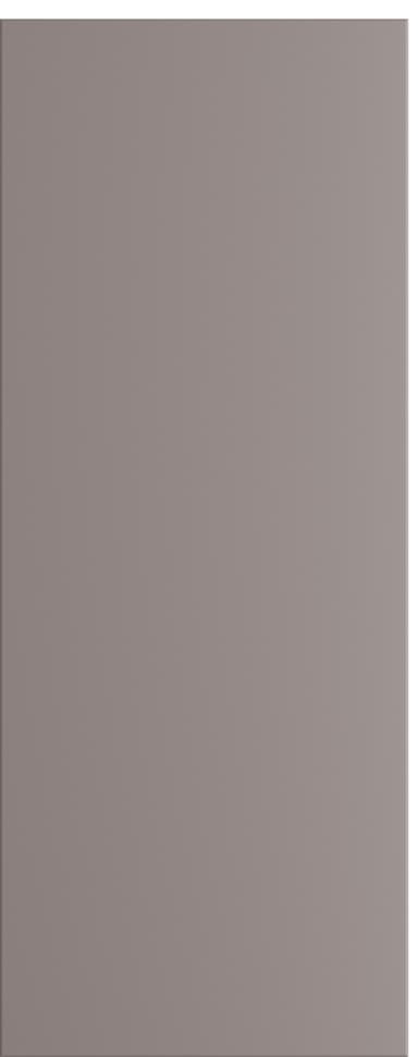 Epoq Trend Violet Taupe seinän peitelevy keittiöön 96