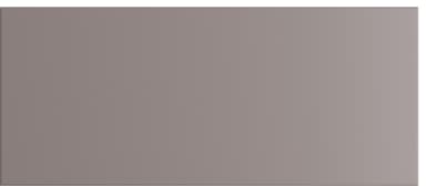 Epoq Trend Violet Taupe laatikon paneeli keittiöön 60x26