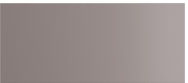 Epoq Trend Violet Taupe alalaatikon paneeli keittiöön 80x35