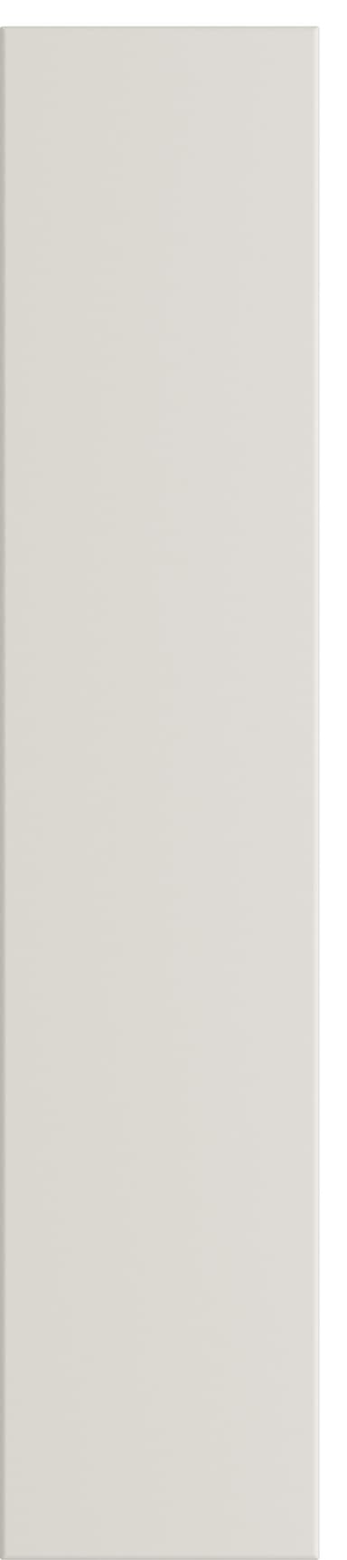 Epoq Trend Warm White kaapinovi keittiöön 15x70 cm