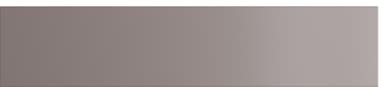 Epoq Trend Violet Taupe laatikon paneeli keittiöön 120x26