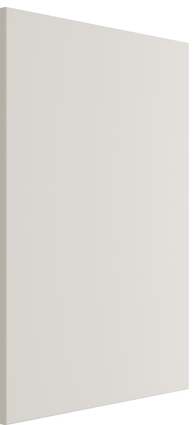 Epoq Trend Warm White penkin peitelevy keittiöön 86 cm