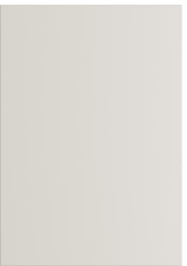 Epoq Trend Warm White kaapinovi keittiöön 40x57 cm