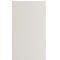 Epoq Trend Warm White kaapinovi 40x70 cm