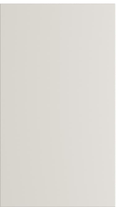 Epoq Trend Warm White kaapinovi keittiöön 40x70 cm