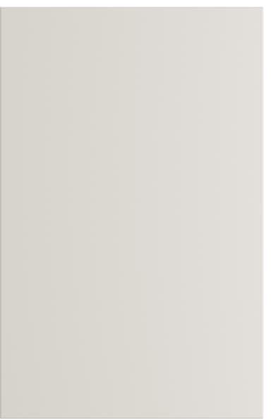 Epoq Trend Warm White kaapinovi keittiöön 45x70 cm