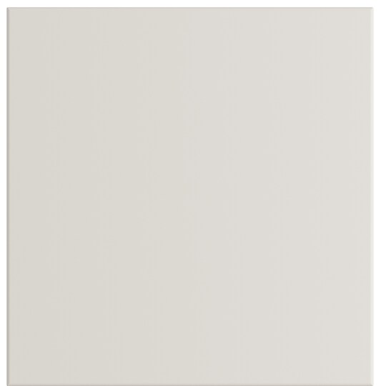 Epoq Trend Warm White kaapin etuosa 30x31 cm
