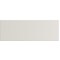 Epoq Trend Warm White kaapin etuosa keittiöön 50x18 cm