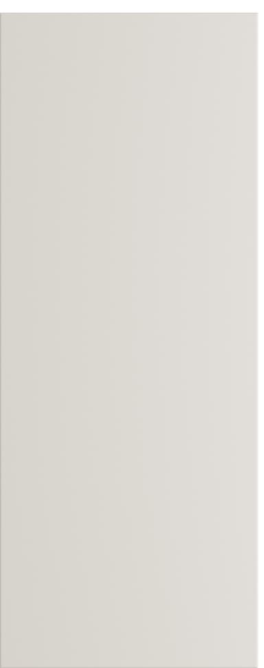 Epoq Trend Warm White seinän peitelevy keittiöön 96 cm