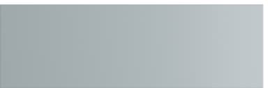 Epoq Trend Hazy Blue laatikon paneeli keittiöön 80x26