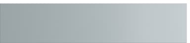 Epoq Trend Hazy Blue laatikon paneeli keittiöön 120x26