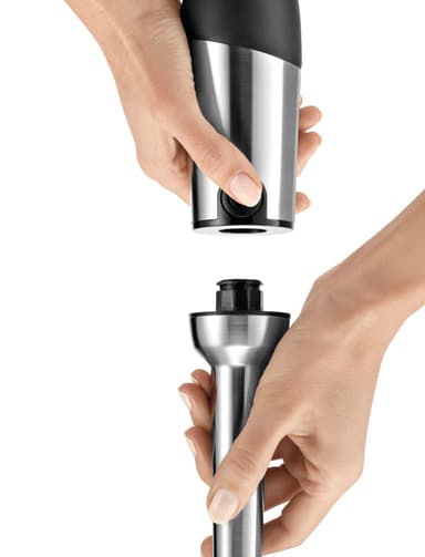 Bosch MaxoMixx sauvasekoitin MSM88160