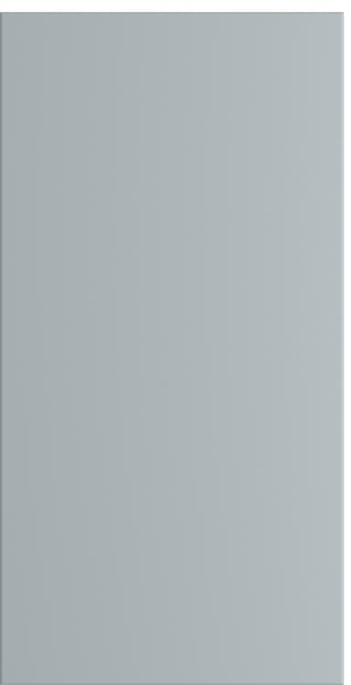 Epoq Trend Hazy Blue seinän peitelevy keittiöön 74