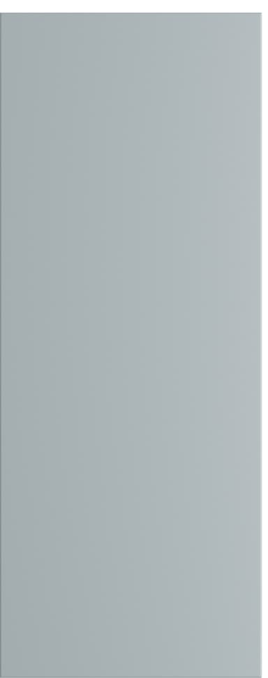 Epoq Trend Hazy Blue seinän peitelevy keittiöön 96