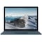 Surface Laptop i5 256 GB (sininen)