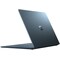 Surface Laptop i5 256 GB (sininen)