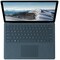 Surface Laptop i5 256 GB (sininen)