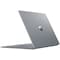 Surface Laptop i5 256 GB (platina)