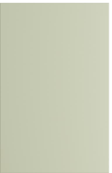 Epoq Trend Pistachio kaapinovi keittiöön 45x70