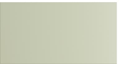 Epoq Trend Pistachio kaapinovi keittiöön 60x32
