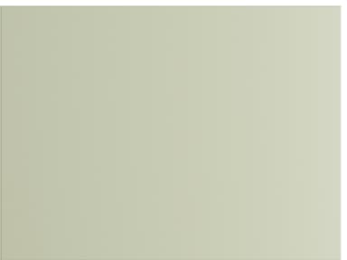 Epoq Trend Pistachio kaapinovi keittiöön 60x45