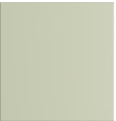 Epoq Trend Pistachio laatikon paneeli keittiöön 30x31