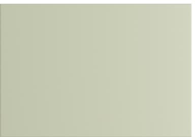 Epoq Trend Pistachio ylälaatikon paneeli keittiöön 50x35