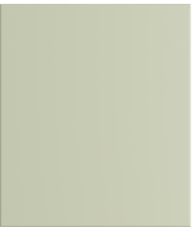 Epoq Trend Pistachio alalaatikon paneeli keittiöön 30x35