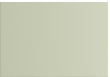 Epoq Trend Pistachio alalaatikon paneeli keittiöön 50x35