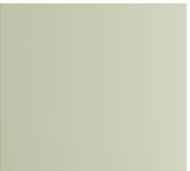 Epoq Trend Pistachio kaapinovi keittiöön 60x54