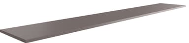Epoq Trend Violet Taupe seinän peitelevy keittiöön 233