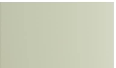 Epoq Trend Pistachio alalaatikon paneeli keittiöön 60x35