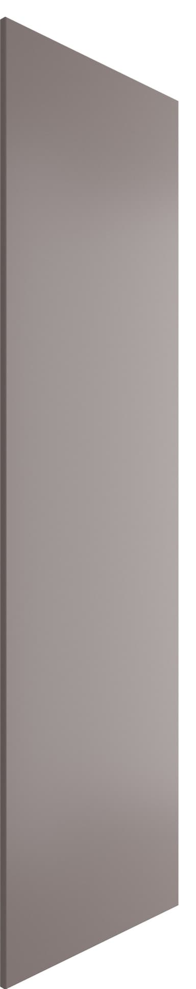 Epoq Trend Violet Taupe korkea peitelevy keittiöön 211