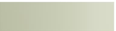 Epoq Trend Pistachio laatikon paneeli keittiöön 100x26