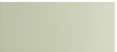 Epoq Trend Pistachio alalaatikon paneeli keittiöön 80x35