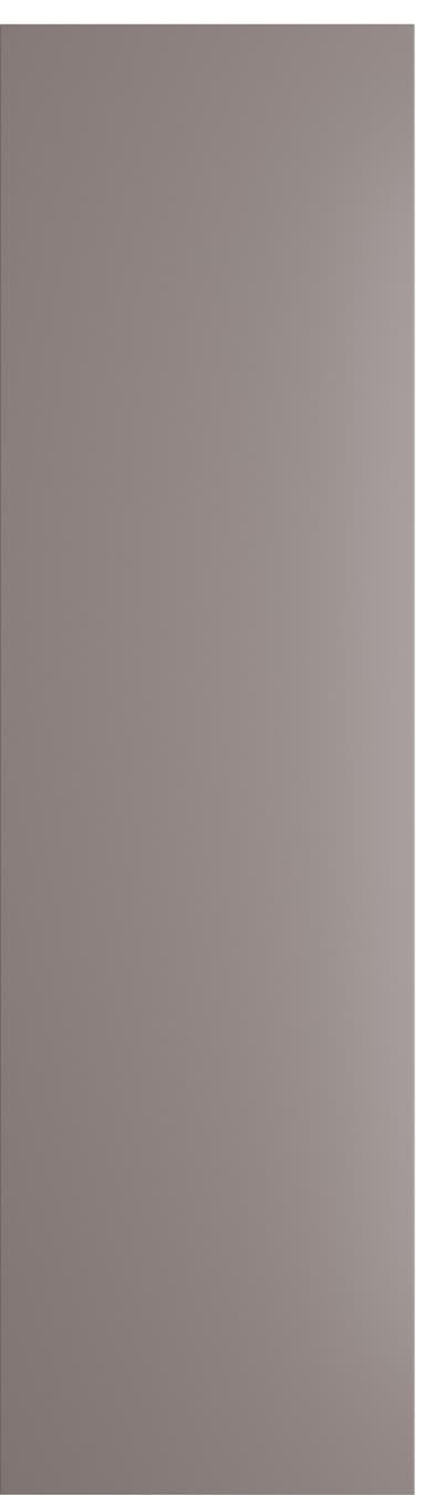 Epoq Trend Violet Taupe korkea peitelevy keittiöön 211