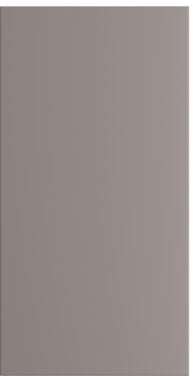 Epoq Trend Violet Taupe seinän peitelevy keittiöön 74