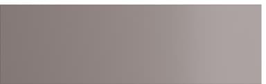 Epoq Trend Violet Taupe laatikon paneeli keittiöön 100x31