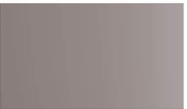 Epoq Trend Violet Taupe ylälaatikon paneeli keittiöön 60x35