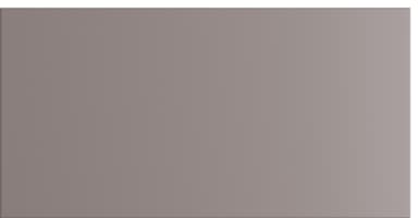 Epoq Trend Violet Taupe laatikon paneeli keittiöön 60x31