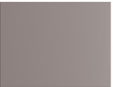 Epoq Trend Violet Taupe laatikon paneeli keittiöön 40x31
