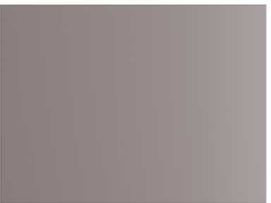 Epoq Trend Violet Taupe kaapinovi keittiöön 60x45