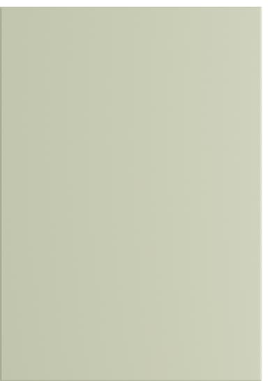 Epoq Trend Pistachio kaapinovi keittiöön 40x57