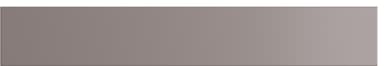 Epoq Trend Violet Taupe laatikon paneeli keittiöön 80x13