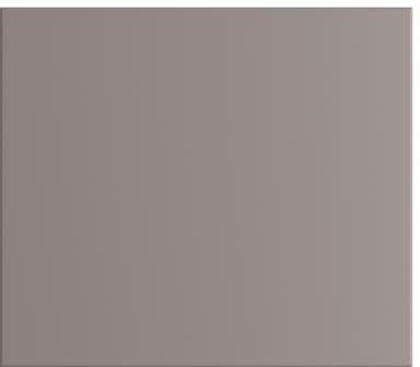 Epoq Trend Violet Taupe alalaatikon paneeli keittiöön 40x35